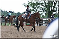 4H-1st-Show-2005-1067.jpg