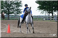 4H-1st-Show-2005-1068.jpg