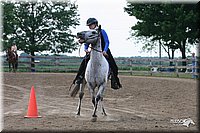 4H-1st-Show-2005-1069.jpg