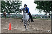 4H-1st-Show-2005-1070.jpg