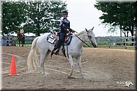 4H-1st-Show-2005-1071.jpg