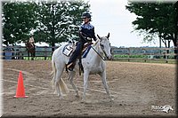 4H-1st-Show-2005-1072.jpg