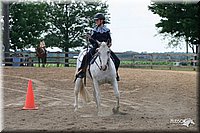 4H-1st-Show-2005-1073.jpg