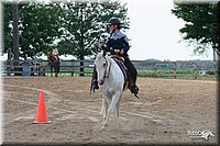 4H-1st-Show-2005-1074.jpg