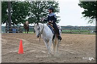 4H-1st-Show-2005-1075.jpg