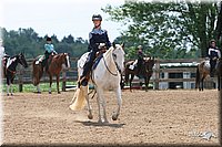 4H-1st-Show-2005-1076.jpg