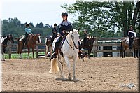 4H-1st-Show-2005-1077.jpg