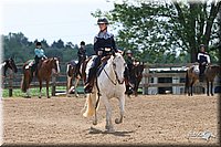 4H-1st-Show-2005-1078.jpg