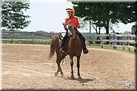 4H-1st-Show-2005-1079.jpg