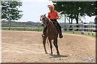 4H-1st-Show-2005-1080.jpg