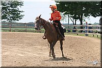 4H-1st-Show-2005-1081.jpg