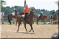 4H-1st-Show-2005-1082.jpg