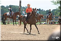 4H-1st-Show-2005-1083.jpg