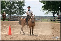 4H-1st-Show-2005-1084.jpg