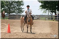 4H-1st-Show-2005-1085.jpg