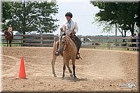 4H-1st-Show-2005-1086.jpg