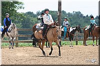 4H-1st-Show-2005-1087.jpg