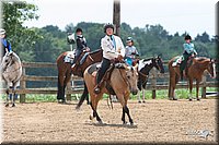 4H-1st-Show-2005-1088.jpg