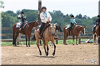 4H-1st-Show-2005-1089.jpg