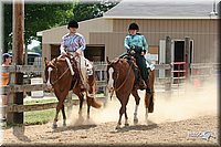 4H-1st-Show-2005-1090.jpg