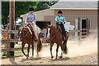 4H-1st-Show-2005-1091.jpg