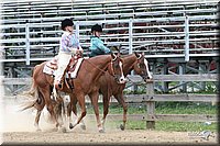 4H-1st-Show-2005-1092.jpg