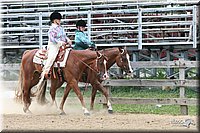 4H-1st-Show-2005-1093.jpg