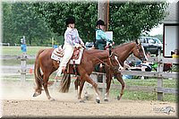 4H-1st-Show-2005-1094.jpg