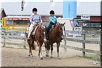 4H-1st-Show-2005-1095.jpg