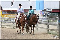 4H-1st-Show-2005-1096.jpg