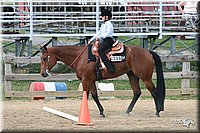 4H-1st-Show-2005-1208.jpg