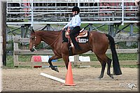 4H-1st-Show-2005-1209.jpg