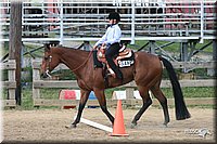 4H-1st-Show-2005-1210.jpg