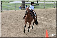 4H-1st-Show-2005-1211.jpg