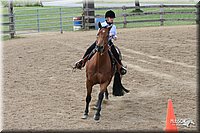 4H-1st-Show-2005-1212.jpg