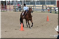 4H-1st-Show-2005-1213.jpg