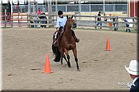 4H-1st-Show-2005-1214.jpg