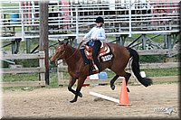 4H-1st-Show-2005-1215.jpg