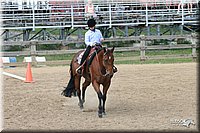 4H-1st-Show-2005-1216.jpg