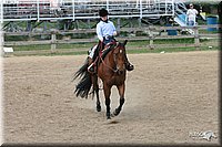 4H-1st-Show-2005-1217.jpg