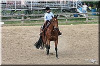 4H-1st-Show-2005-1218.jpg