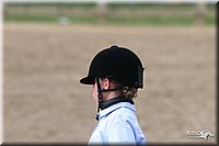 4H-1st-Show-2005-1219.jpg