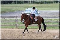 4H-1st-Show-2005-1220.jpg