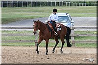 4H-1st-Show-2005-1221.jpg