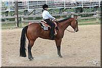 4H-1st-Show-2005-1222.jpg