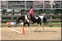 4H-1st-Show-2005-1223.jpg