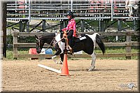 4H-1st-Show-2005-1224.jpg