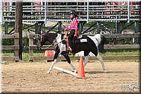 4H-1st-Show-2005-1225.jpg