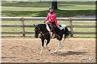 4H-1st-Show-2005-1226.jpg