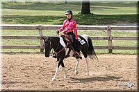 4H-1st-Show-2005-1227.jpg